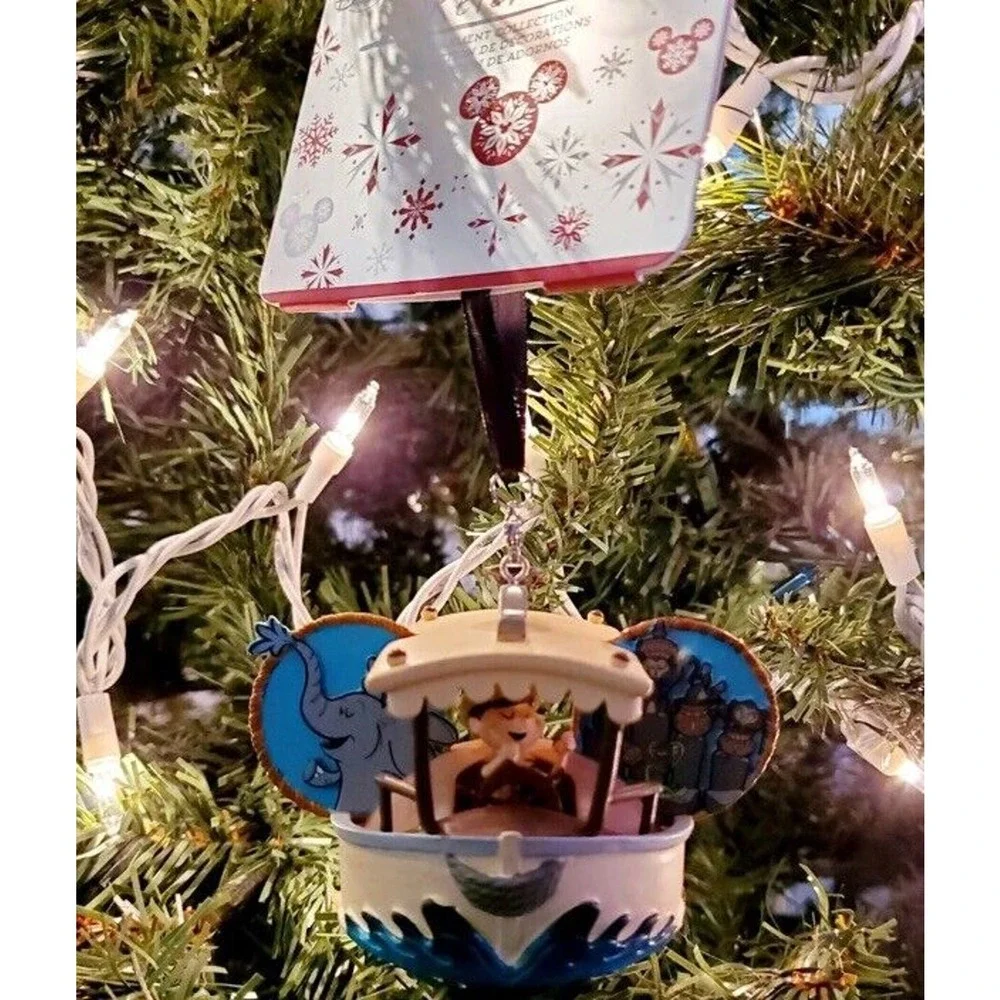 Disney this product